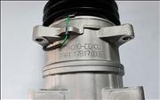 NDongfeng Draco automotive air conditioning compressor assembly 8104010-C0102 