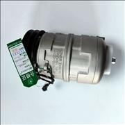 NDongfeng Commins automotive air conditioning compressor assembly 8104010-C010