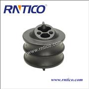 1336885 SCANIA Engine Mounting