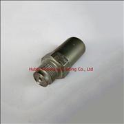  dongfeng cummiins engine parts ISLE common rail release valve 3963808