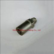 N dongfeng cummiins engine parts ISLE common rail release valve 3963808