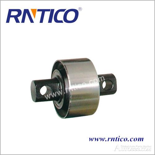 55542-Z2008 Japanese Trucks Torque Rod Bush