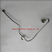 dongfeng cummins 4BT construction machinery Spare Part/4BT Fuel Oil Return Pipe 52688685268868