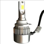 Hot Selling 36W 3800LM LED Car Headlights H1/H7/H8/H11/9005/9006/9012