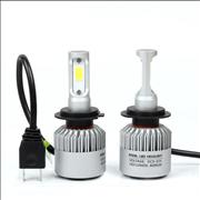 NHot Selling 36W 3800LM LED Car Headlights H1/H7/H8/H11/9005/9006/9012