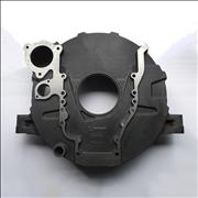 dongfeng cummins 6CT truck 230HP engine flywheel shell,flywheel housing C3966571