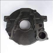 Ndongfeng cummins 6CT truck 230HP engine flywheel shell,flywheel housing C3966571