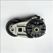 dongfeng cummins 6CT truck engine belt pulley 39362133936213