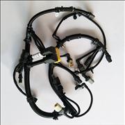Ndongfeng cummins 9.5 engine truck automobile engine wire 5301468