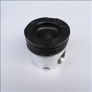 dongfeng Renault Dci11 engine piston D5600621133D5600621133