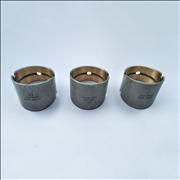 dongfeng cummins 6BT truck connecting rod bushing 3941476