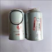 dongfeng commercial vehicle pure parts oil water seperator 19922