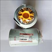 Ndongfeng commercial vehicle pure parts oil water seperator 19922