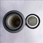 dongfeng EQ153 air filter dongfeng auto parts 