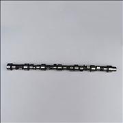 dongfeng tianlong 6L truck engine parts camshaft C3976620C3976620