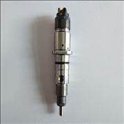 dongfeng ISLE truck engine parts fuel injector C5272937