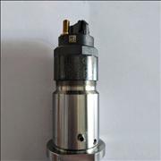 Ndongfeng ISLE truck engine parts fuel injector C5272937