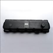 dongfeng cummins 9.5 engine valve cover C4999928