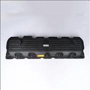 Ndongfeng cummins 9.5 engine valve cover C4999928