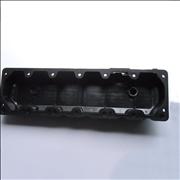 Ndongfeng cummins 9.5 engine valve cover C4999928