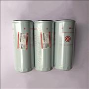 dongfeng renault Dci11 diesel oil filter D5000681013 D5000681013