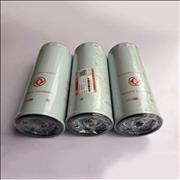 Ndongfeng renault Dci11 diesel oil filter D5000681013