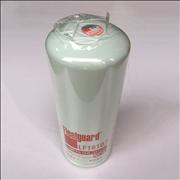 Ndongfeng renault Dci11 engine oil filter LF16107