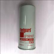 dongfeng renault Dci11 engine oil filter LF16107LF16107