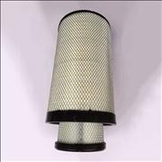 dongfeng Renault air filter dongfeng auto parts AA2960AA2960