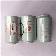 dongfeng Renault pure parts oil water seperator 19816