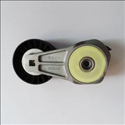 dongfeng tianjin ISDE belt pulley belt tensioner C4936440