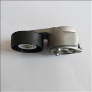 Ndongfeng tianjin ISDE belt pulley belt tensioner C4936440