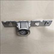 Ndongfeng cummins 6CT passenger car parts/tianjin air inlet cover C3926044 3926045 3926046