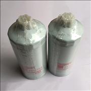 Ndongfeng truck parts tianlong pure parts oil water seperator FS19789