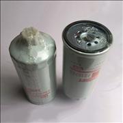 Ndongfeng truck parts tianlong pure parts oil water seperator FS19789