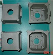 stainless steel investment casting