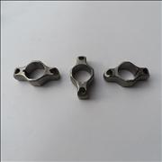 Ndongfeng tianjin truck 4H engine fuel injector clamp 1112BF11-016