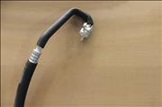 NFactory sales Dongfeng commercial vehicle air conditiong pipeline 8108080-C0118