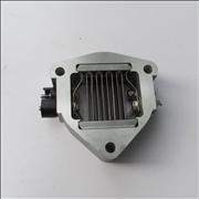 dongfeng Renault inlet air preheater 50102220715010222071