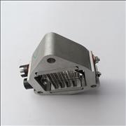 Ndongfeng Renault inlet air preheater 5010222071