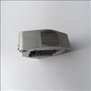 Ndongfeng Renault inlet air preheater 5010222071