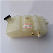 dongfeng tianlong truck expansion water tank 1311010-K03001311010-K0300