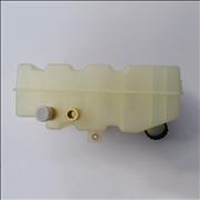 Ndongfeng tianlong truck expansion water tank 1311010-K0300
