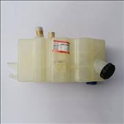 Ndongfeng tianlong truck expansion water tank 1311010-K0300