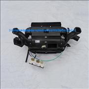 Factory sales high quality Vehicle air conditioning heater ontology 8101010T01018101010T0101