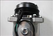 NHigh quality Dongfeng automotive air conditioning compressor assembly 81IPN071