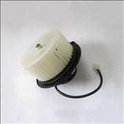 J6 Dongfeng commercial vehicle blower motor 8101045A65C028101045A65C02