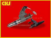 MUP  Mechanical Unit Pump0 414 401 105