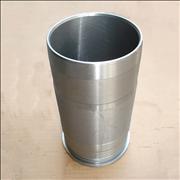 Dongfeng Cummins Engine Part M11 Cylinder Liner 3034816