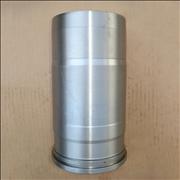 NDongfeng Cummins Engine Part M11 Cylinder Liner 3034816